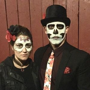 Meet your Posher, Jon